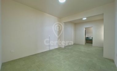 Casa en venta en colonia Santa Tere Guadalajara, Jalisco