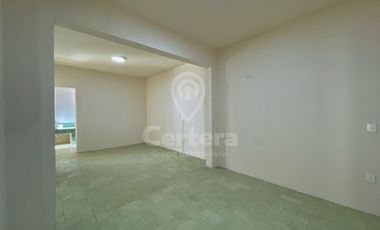 Casa en venta en colonia Santa Tere Guadalajara, Jalisco