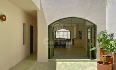 Casa en venta en colonia Santa Tere Guadalajara, Jalisco