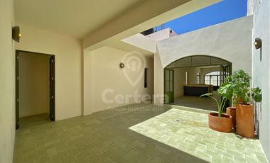 Casa en venta en colonia Santa Tere Guadalajara, Jalisco