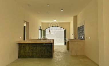 Casa en venta en colonia Santa Tere Guadalajara, Jalisco