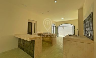Casa en venta en colonia Santa Tere Guadalajara, Jalisco