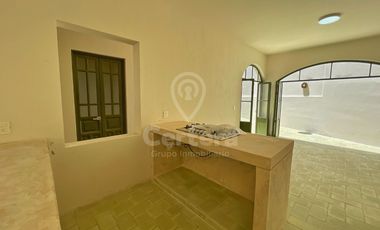 Casa en venta en colonia Santa Tere Guadalajara, Jalisco