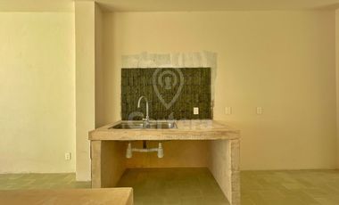 Casa en venta en colonia Santa Tere Guadalajara, Jalisco