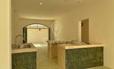 Casa en venta en colonia Santa Tere Guadalajara, Jalisco