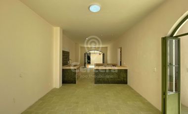 Casa en venta en colonia Santa Tere Guadalajara, Jalisco