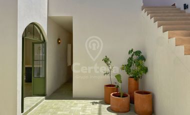 Casa en venta en colonia Santa Tere Guadalajara, Jalisco