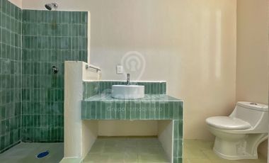 Casa en venta en colonia Santa Tere Guadalajara, Jalisco