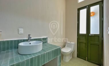 Casa en venta en colonia Santa Tere Guadalajara, Jalisco