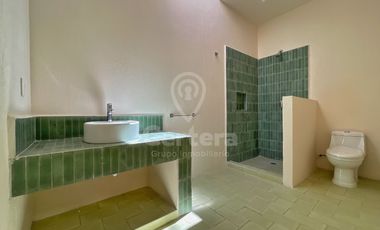 Casa en venta en colonia Santa Tere Guadalajara, Jalisco