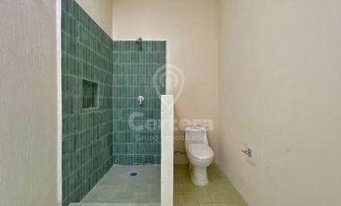 Casa en venta en colonia Santa Tere Guadalajara, Jalisco