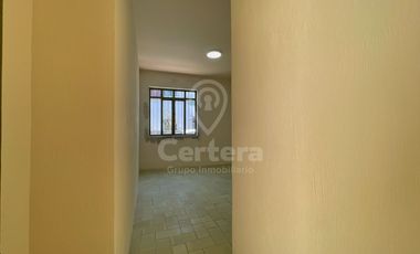 Casa en venta en colonia Santa Tere Guadalajara, Jalisco