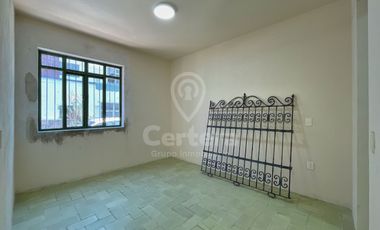 Casa en venta en colonia Santa Tere Guadalajara, Jalisco