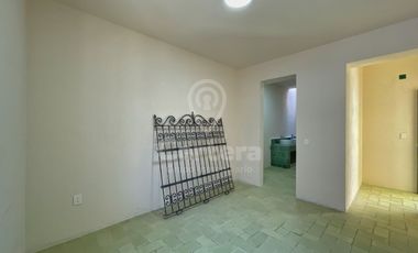 Casa en venta en colonia Santa Tere Guadalajara, Jalisco