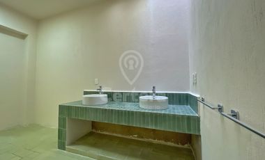 Casa en venta en colonia Santa Tere Guadalajara, Jalisco