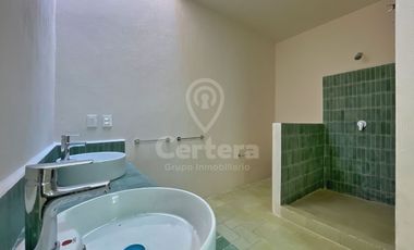Casa en venta en colonia Santa Tere Guadalajara, Jalisco