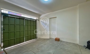 Casa en venta en colonia Santa Tere Guadalajara, Jalisco