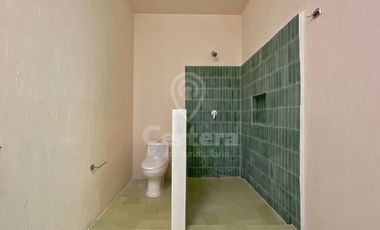 Casa en venta en colonia Santa Tere Guadalajara, Jalisco