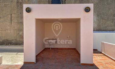 Casa en venta en colonia Santa Tere Guadalajara, Jalisco