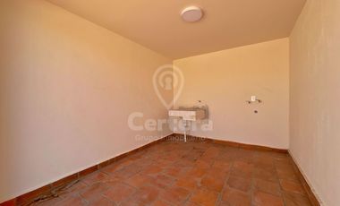 Casa en venta en colonia Santa Tere Guadalajara, Jalisco