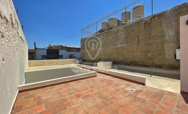 Casa en venta en colonia Santa Tere Guadalajara, Jalisco