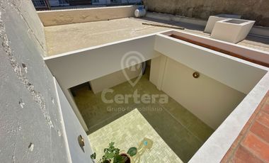 Casa en venta en colonia Santa Tere Guadalajara, Jalisco