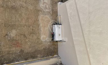 Casa en venta en colonia Santa Tere Guadalajara, Jalisco