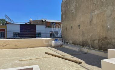 Casa en venta en colonia Santa Tere Guadalajara, Jalisco