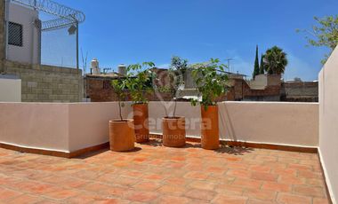 Casa en venta en colonia Santa Tere Guadalajara, Jalisco