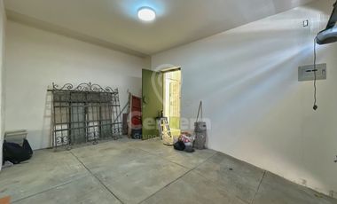 Casa en venta en colonia Santa Tere Guadalajara, Jalisco
