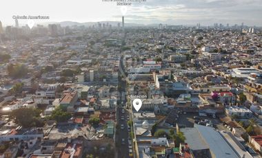 Casa en venta en colonia Santa Tere Guadalajara, Jalisco