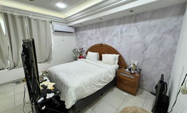 RENTO CASA DE 3 NIVELES PARA OFICINAS CERCA DE WTC