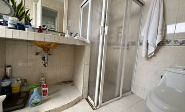 RENTO CASA DE 3 NIVELES PARA OFICINAS CERCA DE WTC