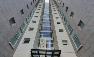 Departamento en Venta Lomas Verdes en el mejor Residencial, torre IVORI, DIVINO