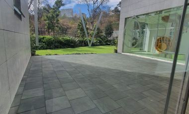 Departamento en Venta Lomas Verdes en el mejor Residencial, torre IVORI, DIVINO