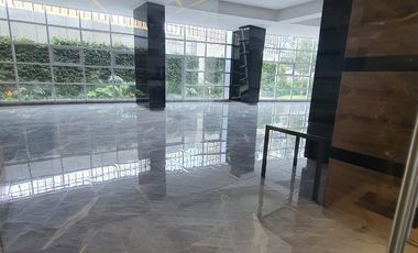 Departamento en Venta Lomas Verdes en el mejor Residencial, torre IVORI, DIVINO