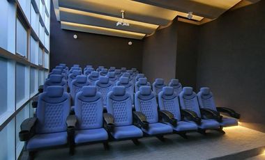 Departamento en Venta Lomas Verdes en el mejor Residencial, torre IVORI, DIVINO