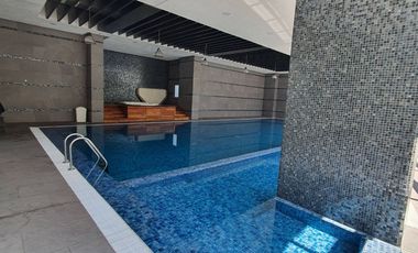 Departamento en Venta Lomas Verdes en el mejor Residencial, torre IVORI, DIVINO