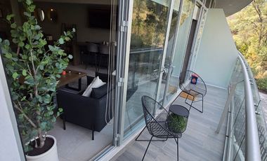 Departamento en Venta Lomas Verdes en el mejor Residencial, torre IVORI, DIVINO