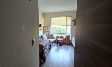 Departamento en Venta Lomas Verdes en el mejor Residencial, torre IVORI, DIVINO