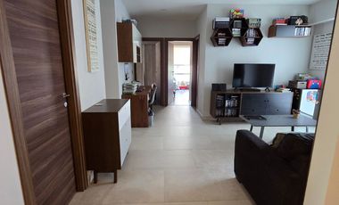 Departamento en Venta Lomas Verdes en el mejor Residencial, torre IVORI, DIVINO