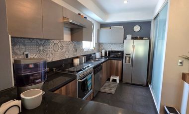 Departamento en Venta Lomas Verdes en el mejor Residencial, torre IVORI, DIVINO