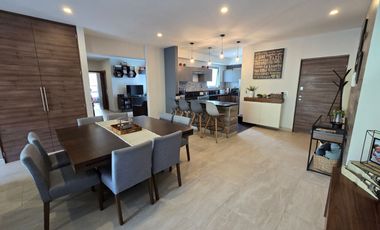 Departamento en Venta Lomas Verdes en el mejor Residencial, torre IVORI, DIVINO