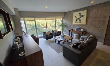 Departamento en Venta Lomas Verdes en el mejor Residencial, torre IVORI, DIVINO