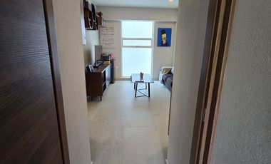 Departamento en Venta Lomas Verdes en el mejor Residencial, torre IVORI, DIVINO