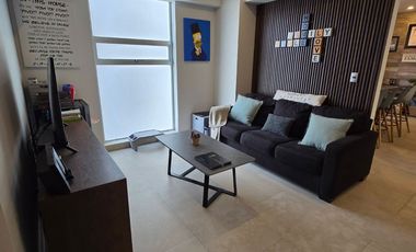 Departamento en Venta Lomas Verdes en el mejor Residencial, torre IVORI, DIVINO