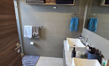 Departamento en Venta Lomas Verdes en el mejor Residencial, torre IVORI, DIVINO