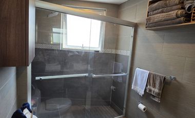 Departamento en Venta Lomas Verdes en el mejor Residencial, torre IVORI, DIVINO