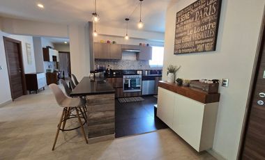 Departamento en Venta Lomas Verdes en el mejor Residencial, torre IVORI, DIVINO
