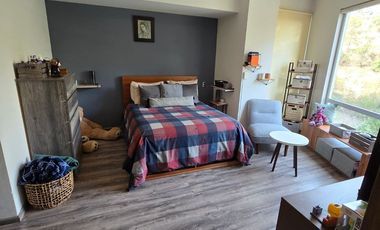 Departamento en Venta Lomas Verdes en el mejor Residencial, torre IVORI, DIVINO